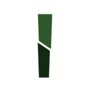 199