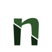 201