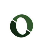 202