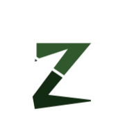 213