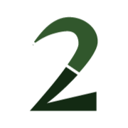 215