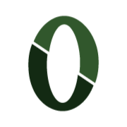 223