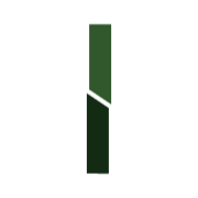242