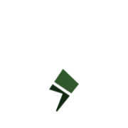 245