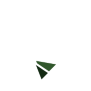 246