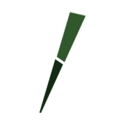 247