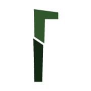 254
