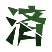 267