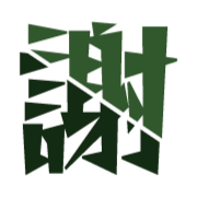268