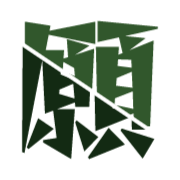 269