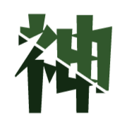 270