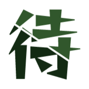 271