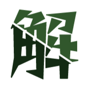 274