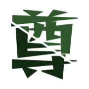 276