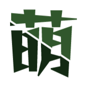 277