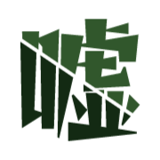 281