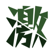 282