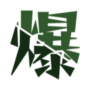 286