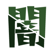 288