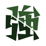 291