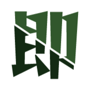 298
