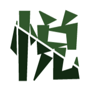 301