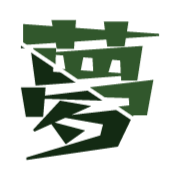 303
