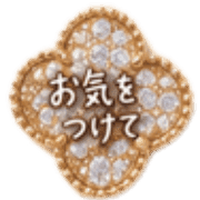 003