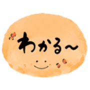 011