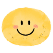 020