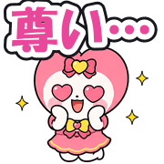 002