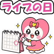 022