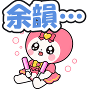031