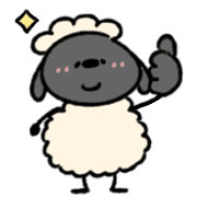 009