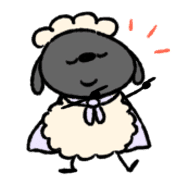 021