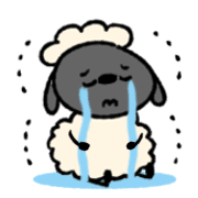 032