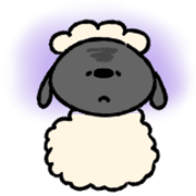 036