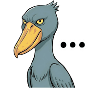 020