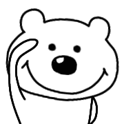 004