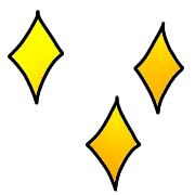 010