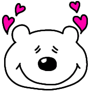011
