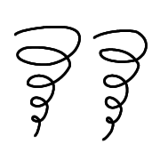 014