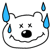 015