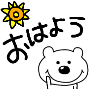 021