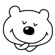 022