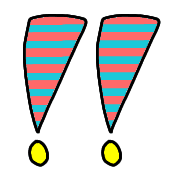 024