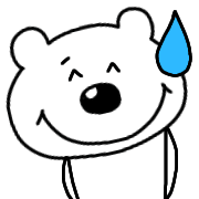 026