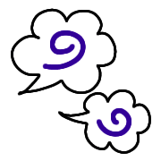 035