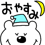 036