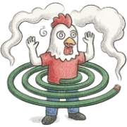 040